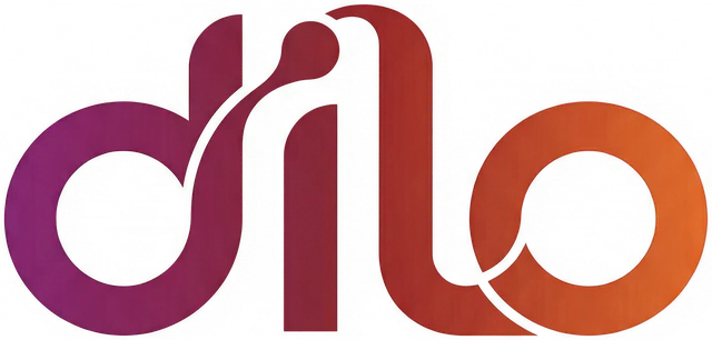 Dilo