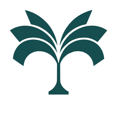 درب ماركت logo