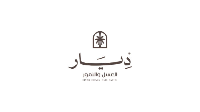 ديار العسل logo