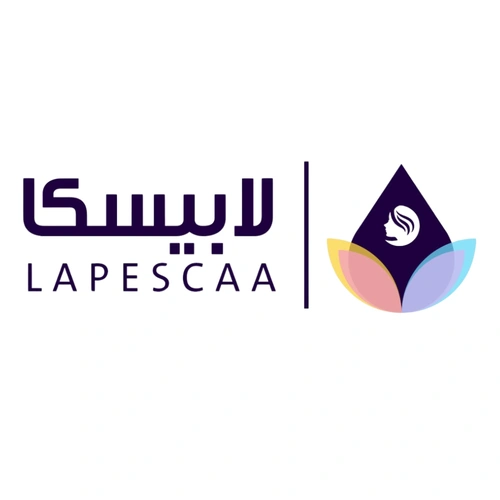 شعار لابيسكا