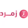 شعار زمرد
