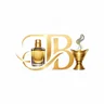شعار طل العطور و البخور