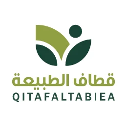 قطاف الطبيعة logo