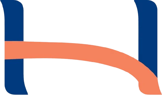 Warehouse logo